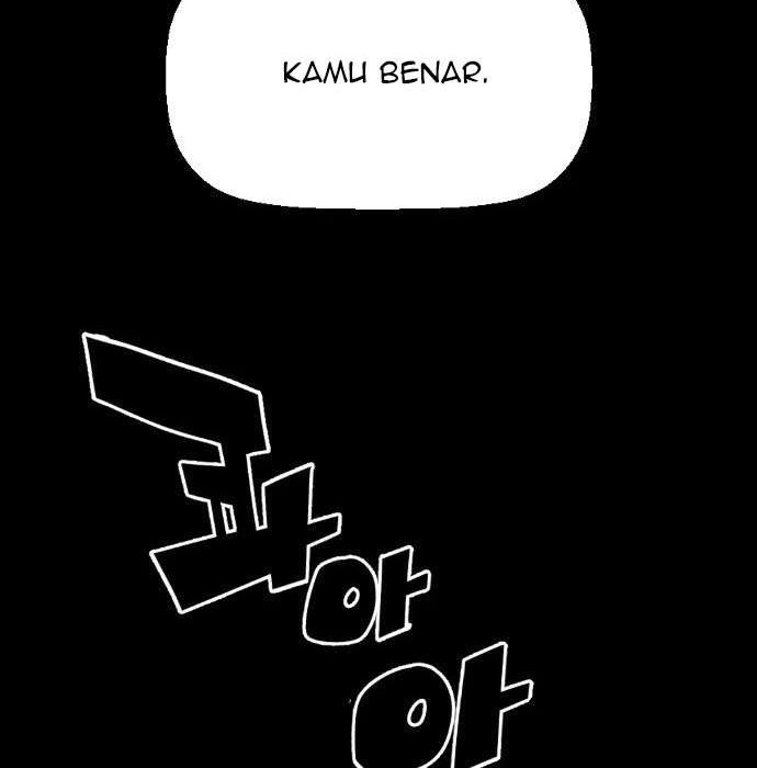 Terror Man Chapter 110 - halaman 22
