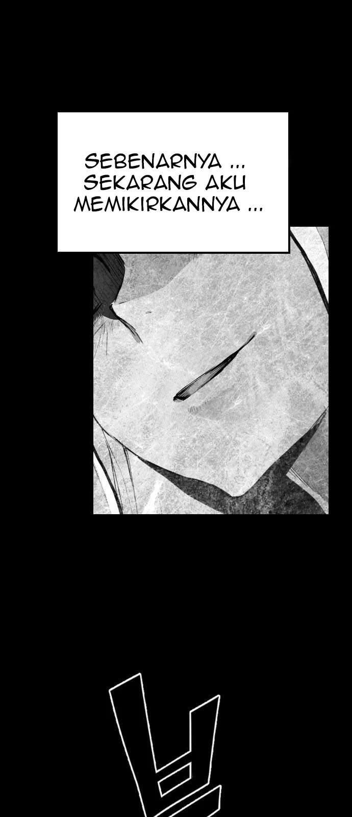 Terror Man Chapter 110 - halaman 32