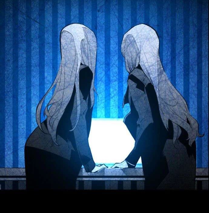Terror Man Chapter 110 - halaman 6