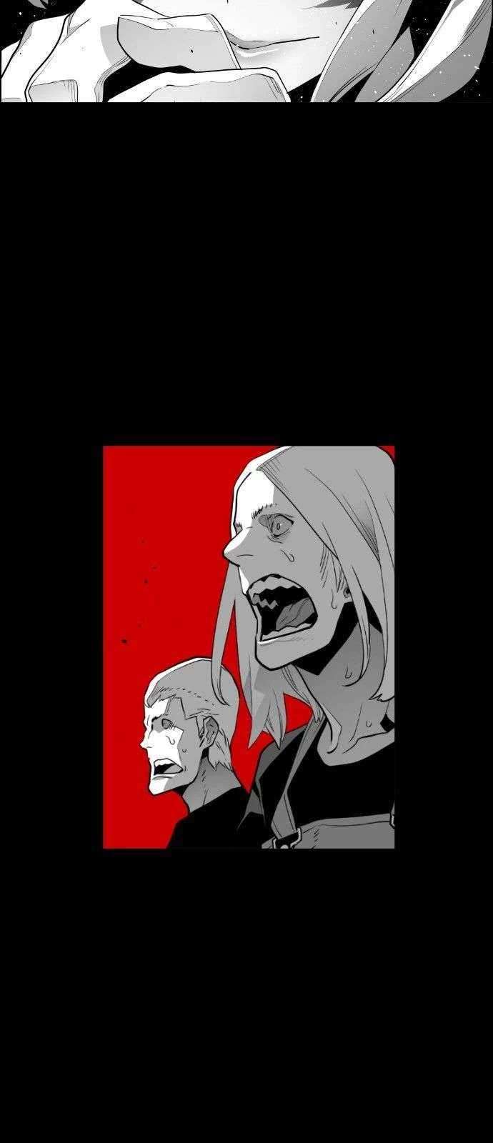 Terror Man Chapter 111 - halaman 13