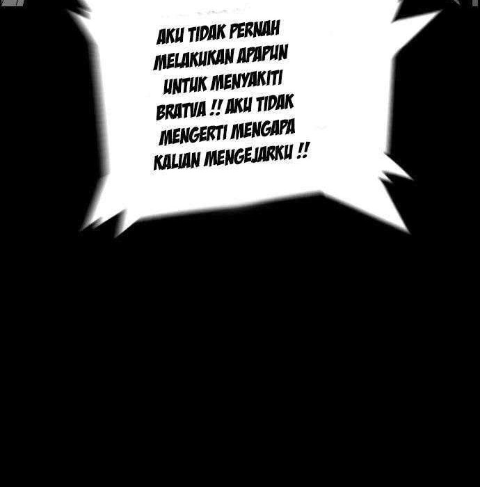 Terror Man Chapter 111 - halaman 21