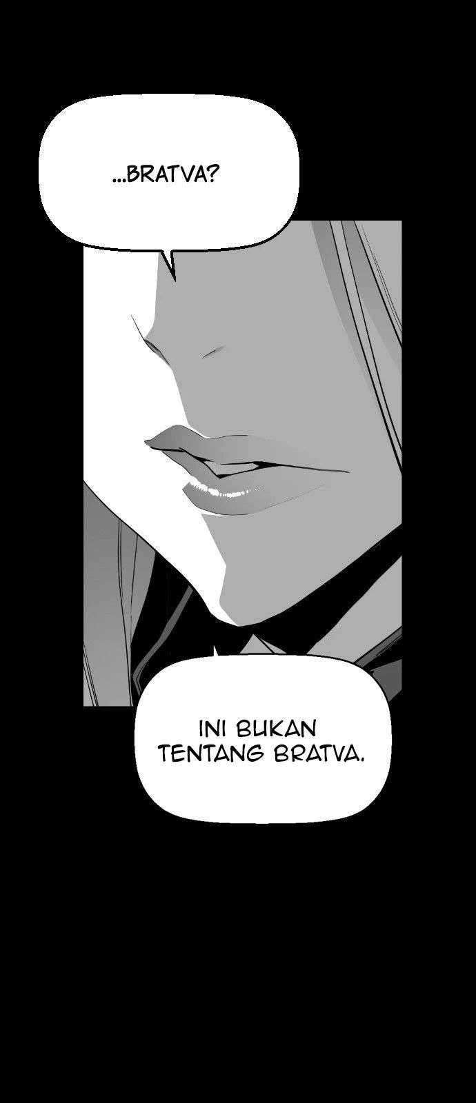 Terror Man Chapter 111 - halaman 22