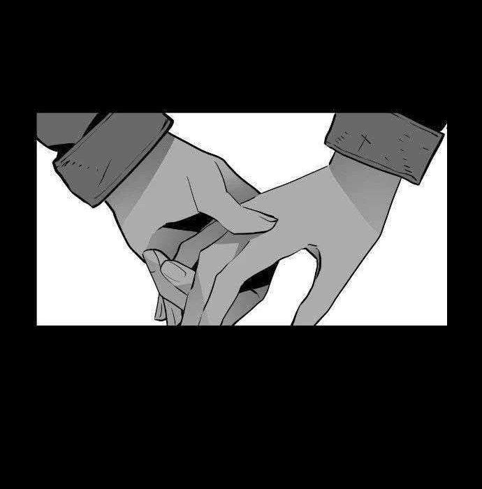 Terror Man Chapter 111 - halaman 36