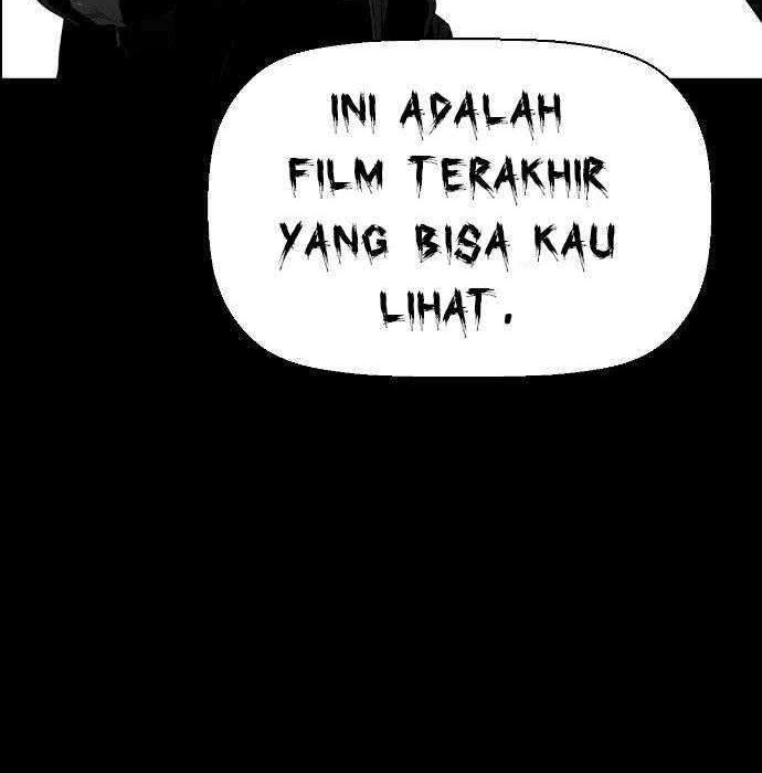 Terror Man Chapter 111 - halaman 51