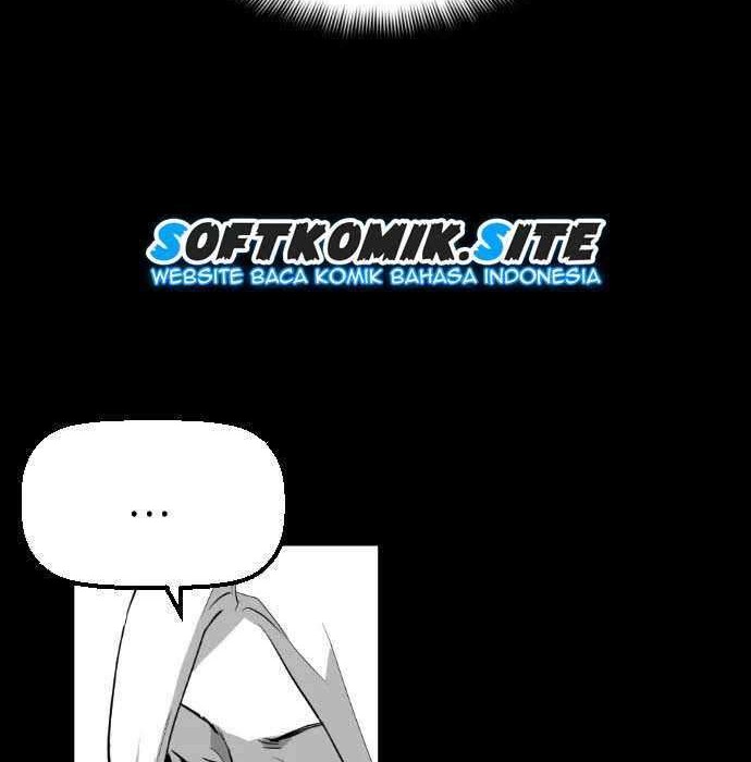 Terror Man Chapter 112 - halaman 19
