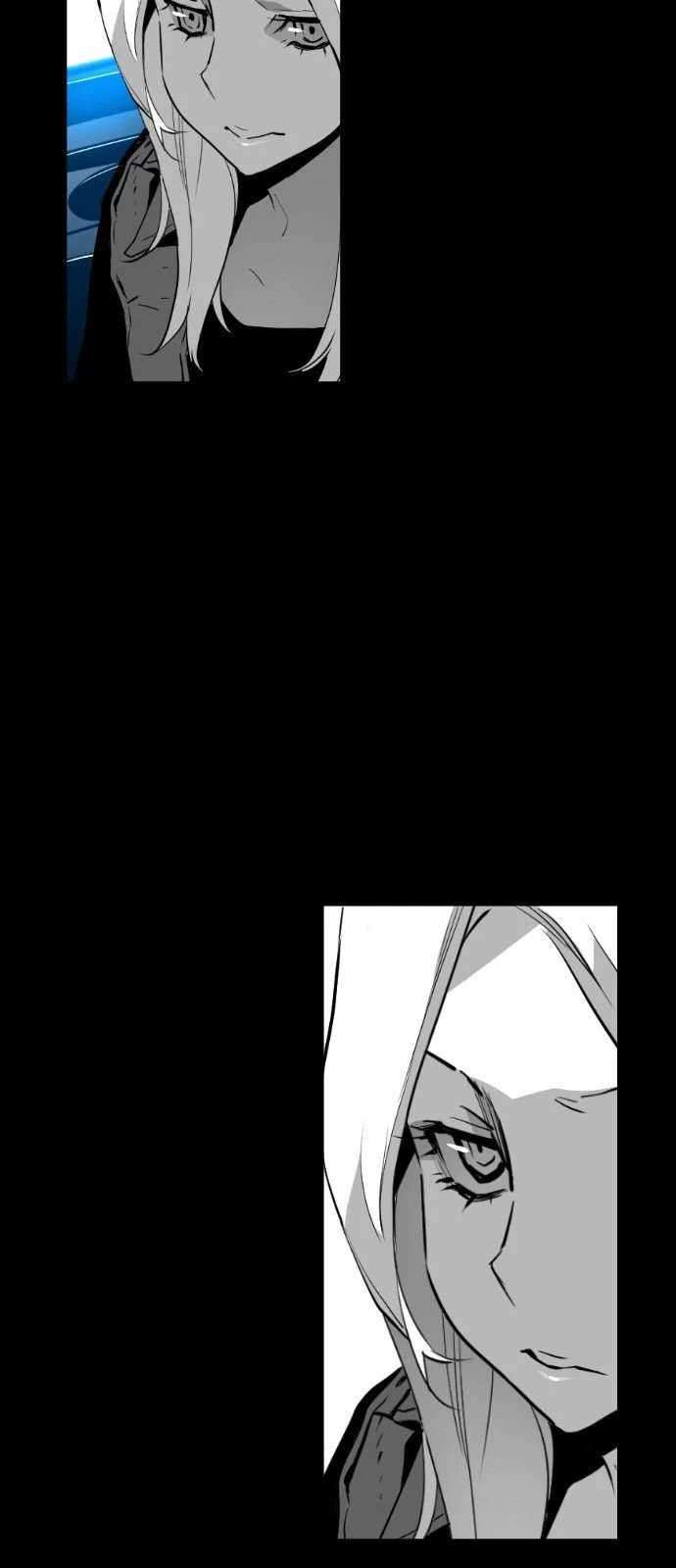 Terror Man Chapter 112 - halaman 20