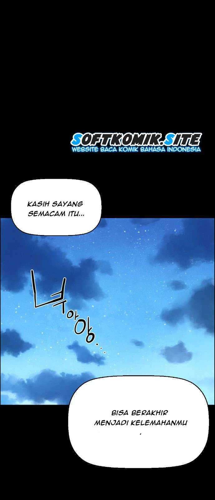 Terror Man Chapter 112 - halaman 25