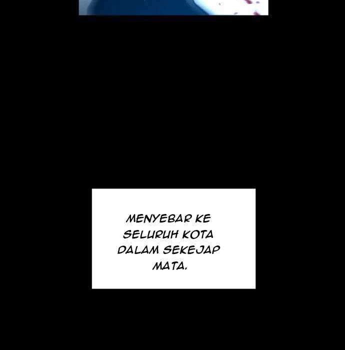 Terror Man Chapter 112 - halaman 33