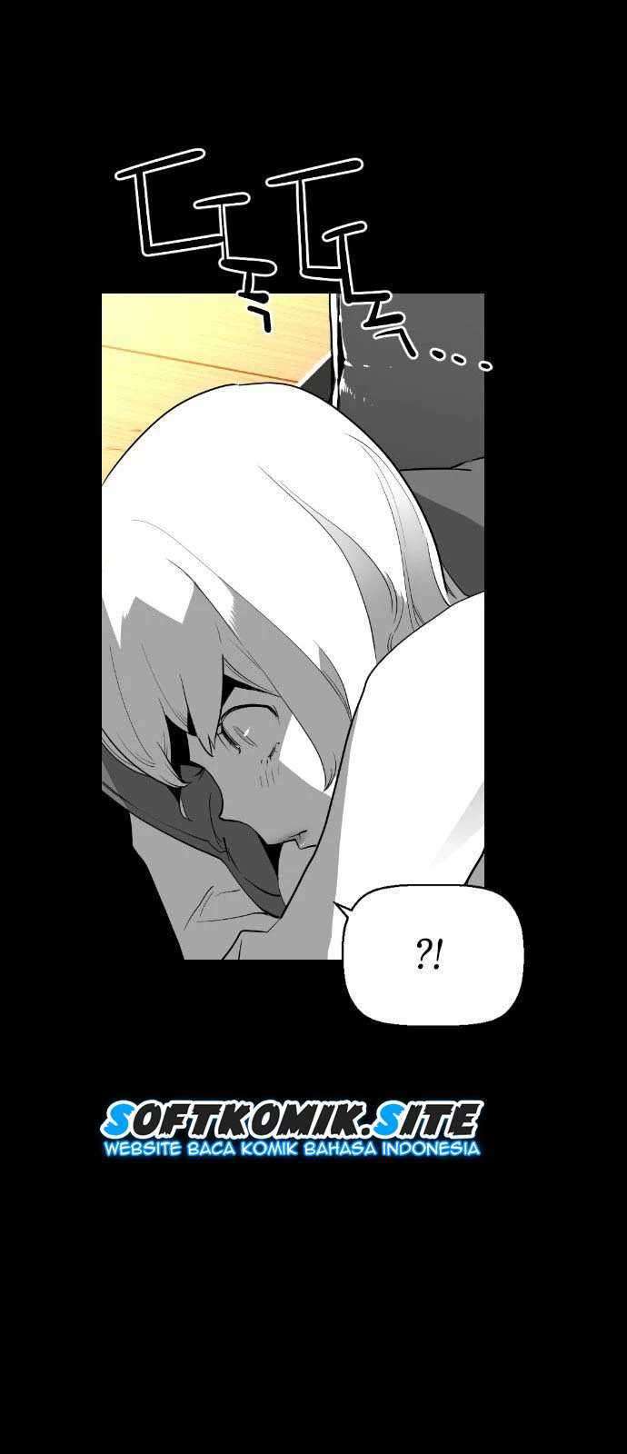 Terror Man Chapter 112 - halaman 40