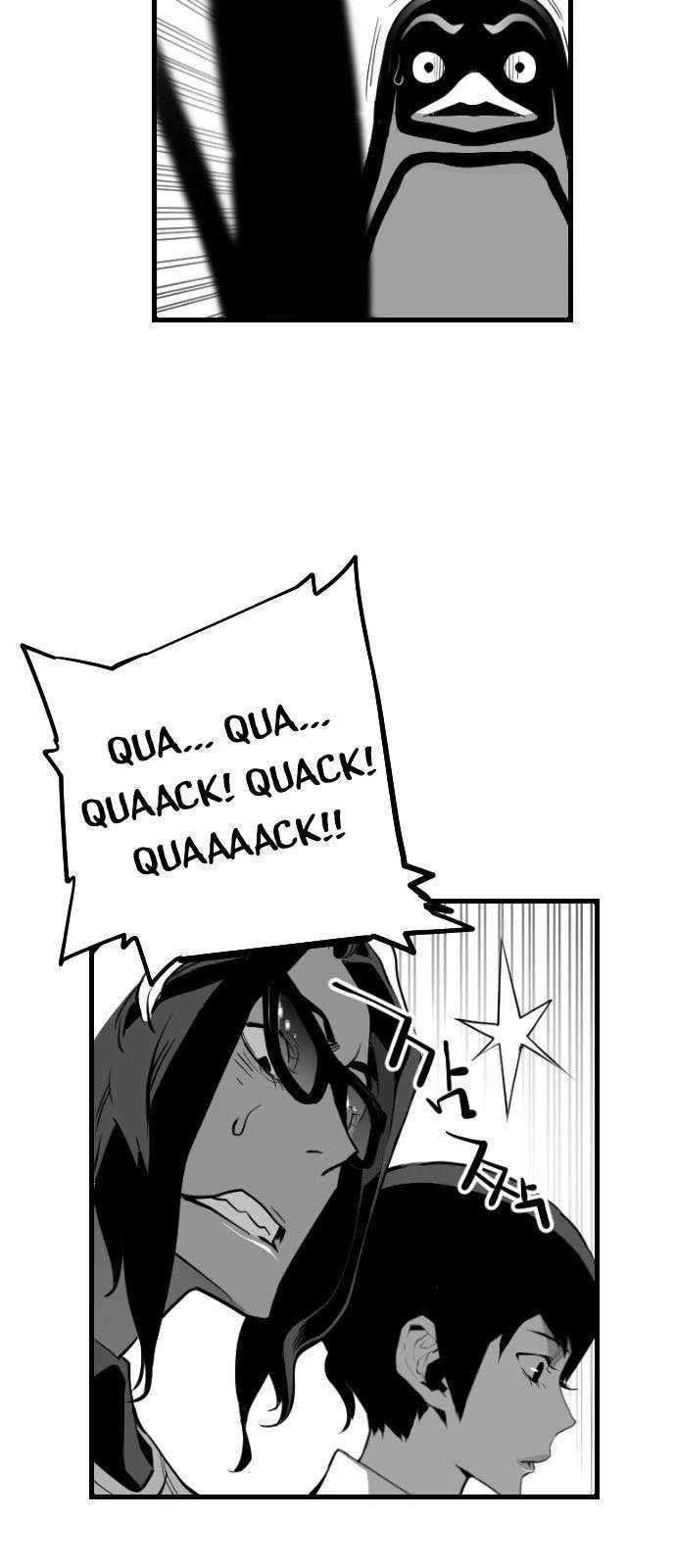 Terror Man Chapter 113 - halaman 12