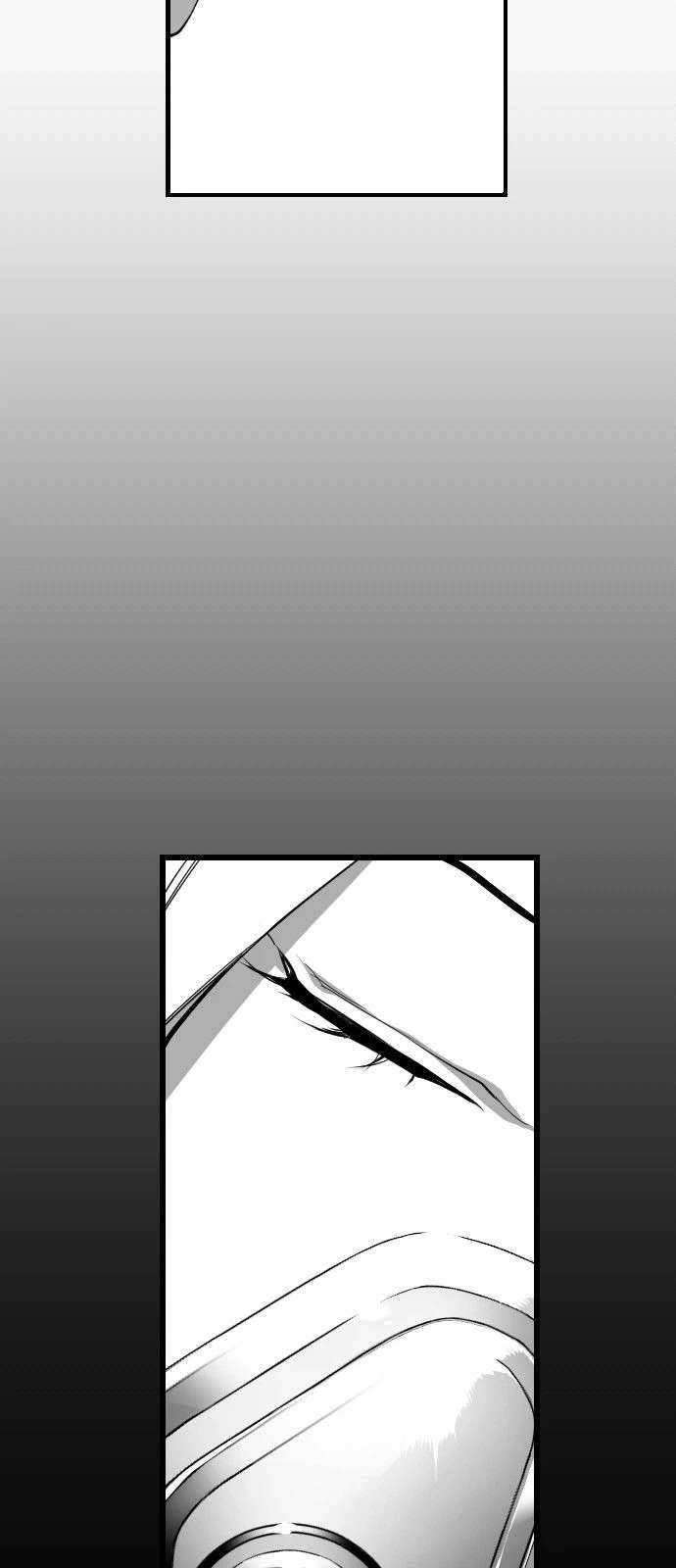 Terror Man Chapter 113 - halaman 26