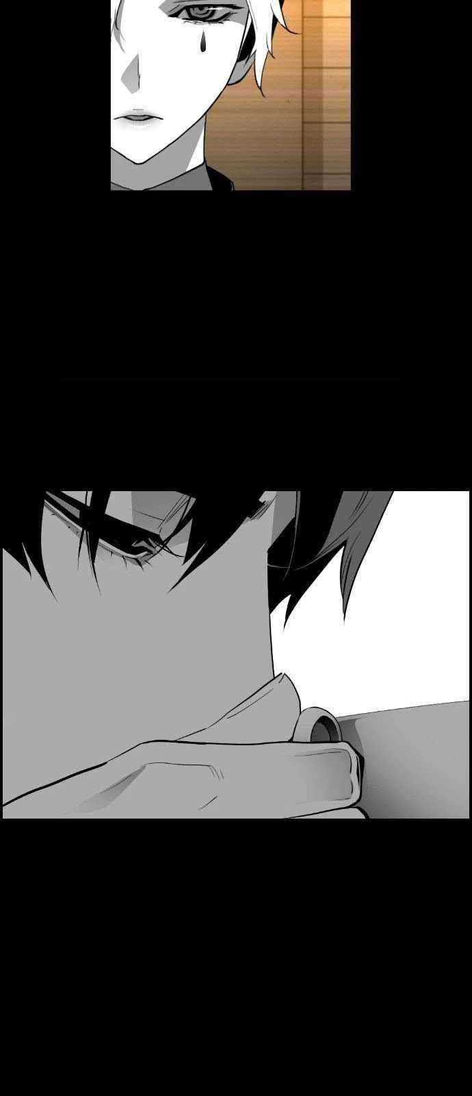 Terror Man Chapter 113 - halaman 44