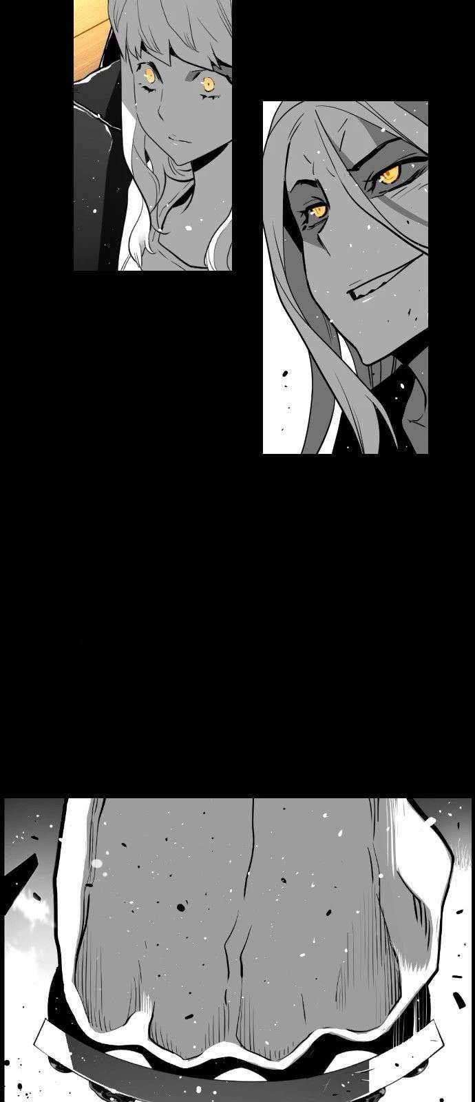 Terror Man Chapter 113 - halaman 49