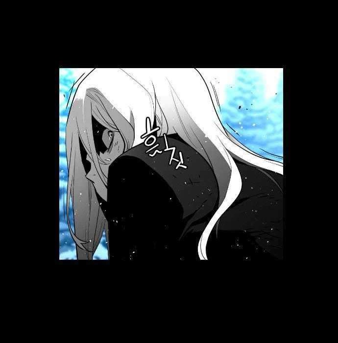 Terror Man Chapter 114 - halaman 10