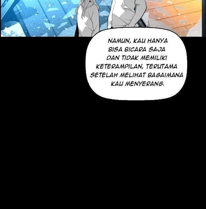 Terror Man Chapter 114 - halaman 14