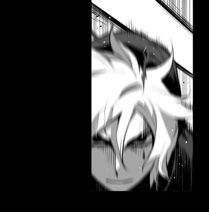 Terror Man Chapter 114 - halaman 21