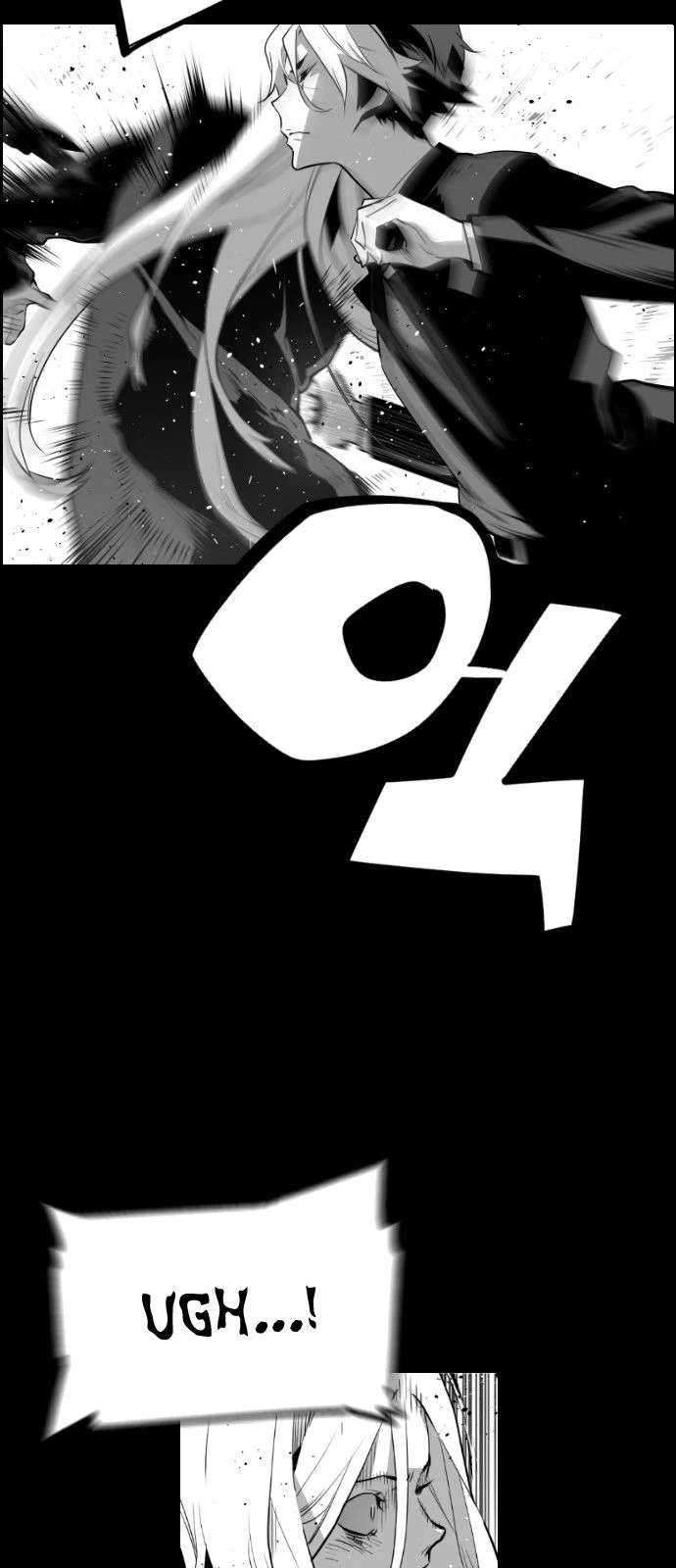 Terror Man Chapter 114 - halaman 23