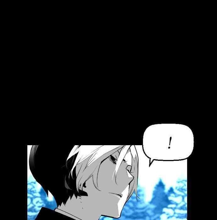 Terror Man Chapter 114 - halaman 35