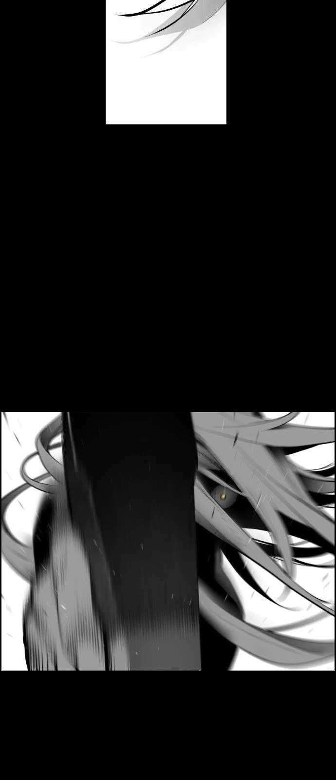 Terror Man Chapter 114 - halaman 38