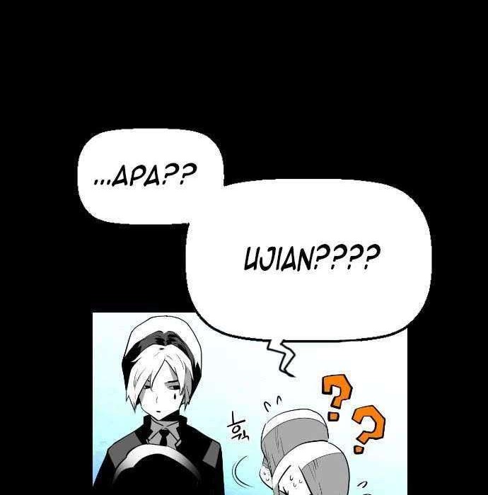 Terror Man Chapter 114 - halaman 42