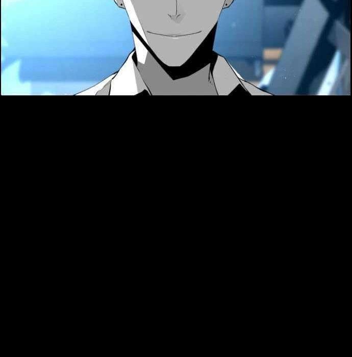 Terror Man Chapter 114 - halaman 46