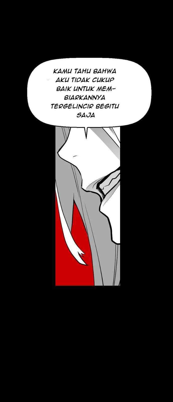 Terror Man Chapter 114 - halaman 5
