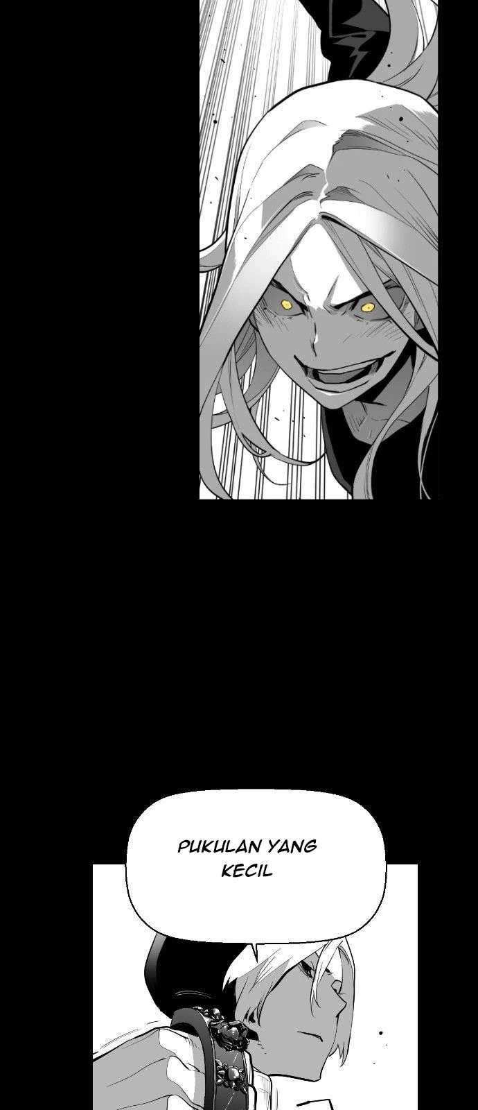 Terror Man Chapter 114 - halaman 7