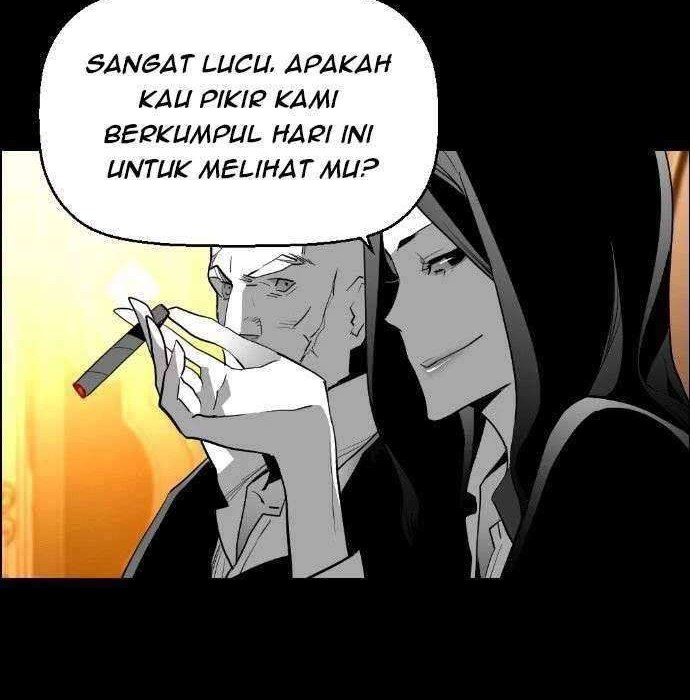 Terror Man Chapter 115 - halaman 21