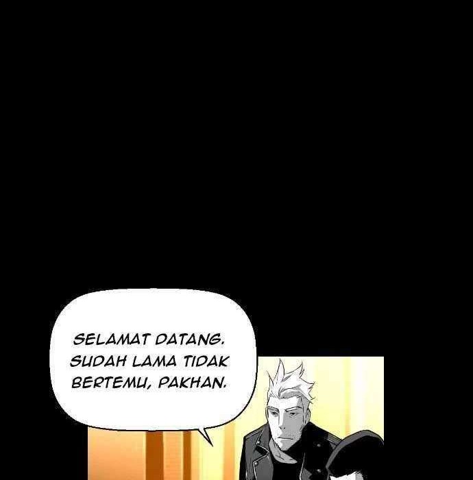 Terror Man Chapter 115 - halaman 28