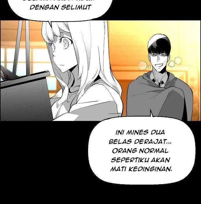 Terror Man Chapter 115 - halaman 3