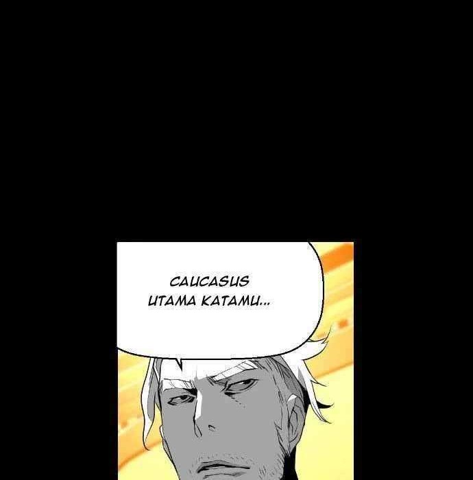 Terror Man Chapter 115 - halaman 39