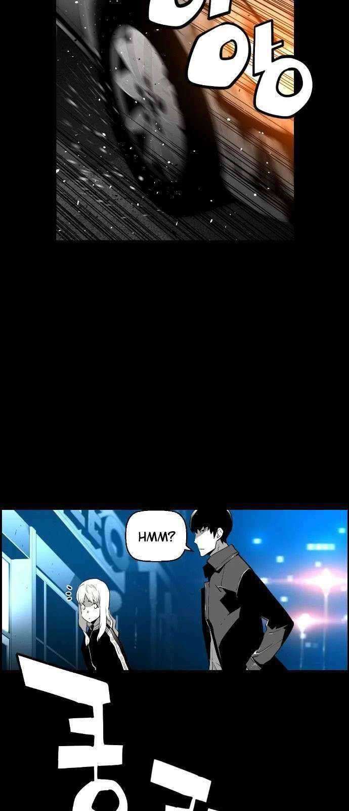 Terror Man Chapter 115 - halaman 44