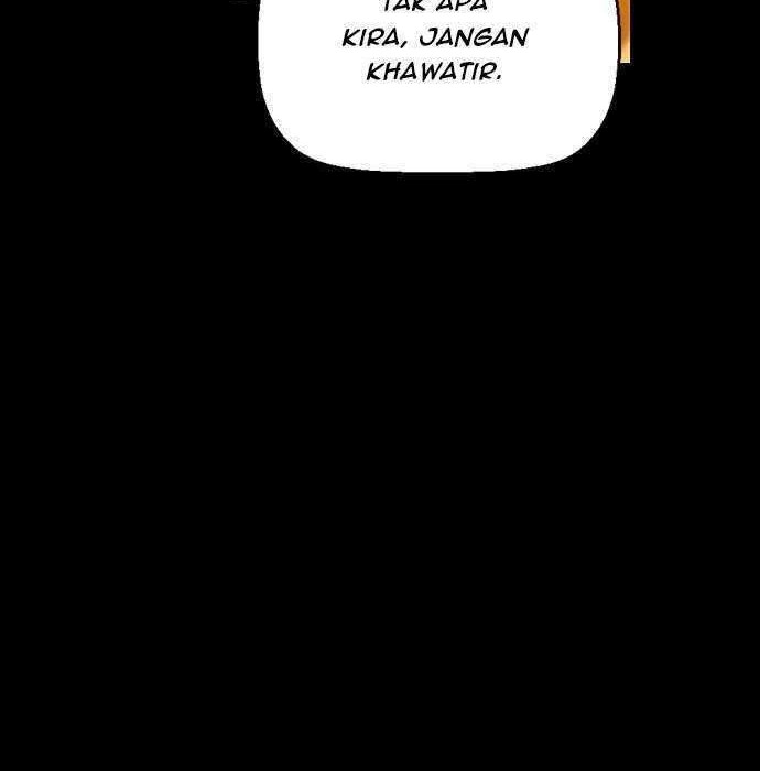 Terror Man Chapter 116 - halaman 17