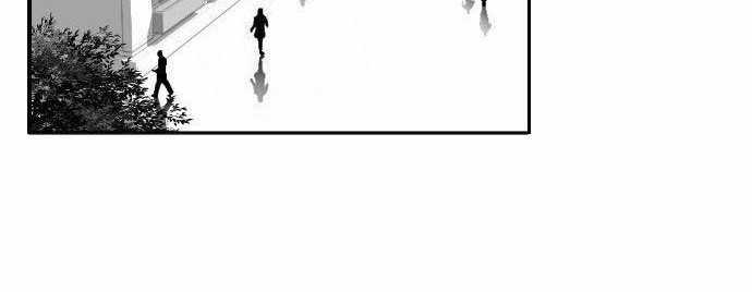 Terror Man Chapter 13 - halaman 13