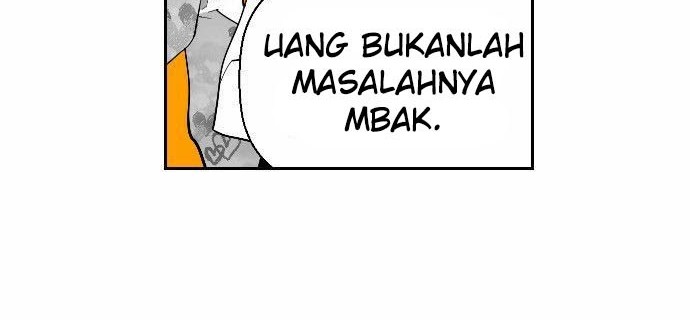 Terror Man Chapter 13 - halaman 2