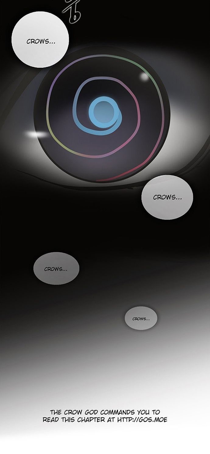 Terror Man Chapter 13 - halaman 38