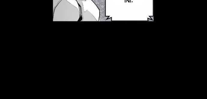 Terror Man Chapter 14 - halaman 16