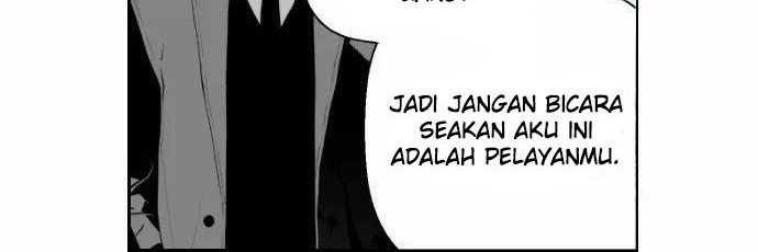 Terror Man Chapter 14 - halaman 2