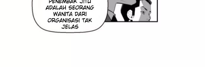 Terror Man Chapter 17 - halaman 3