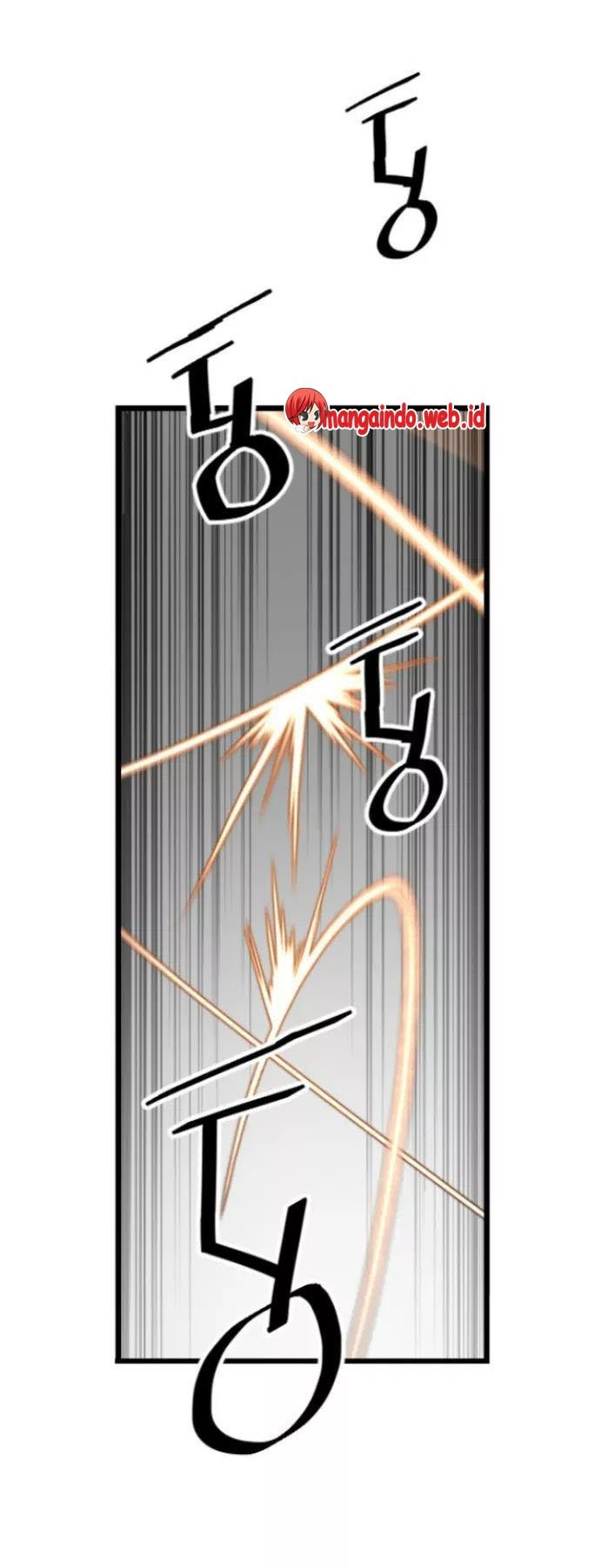 Terror Man Chapter 19 - halaman 25