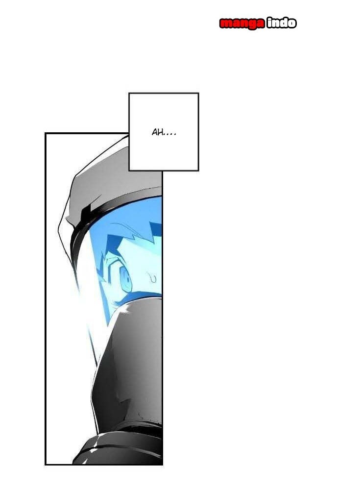 Terror Man Chapter 2 - halaman 24