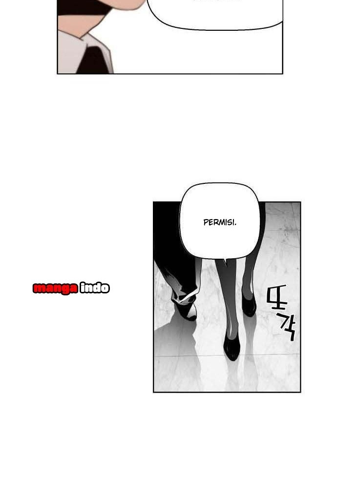Terror Man Chapter 2 - halaman 36