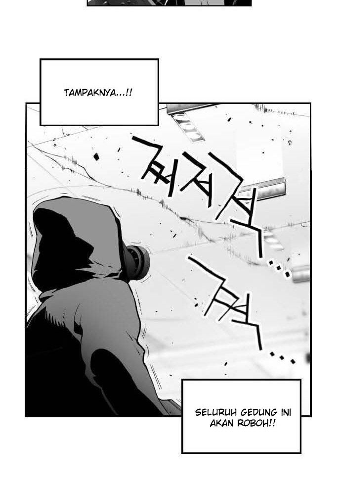 Terror Man Chapter 2 - halaman 40