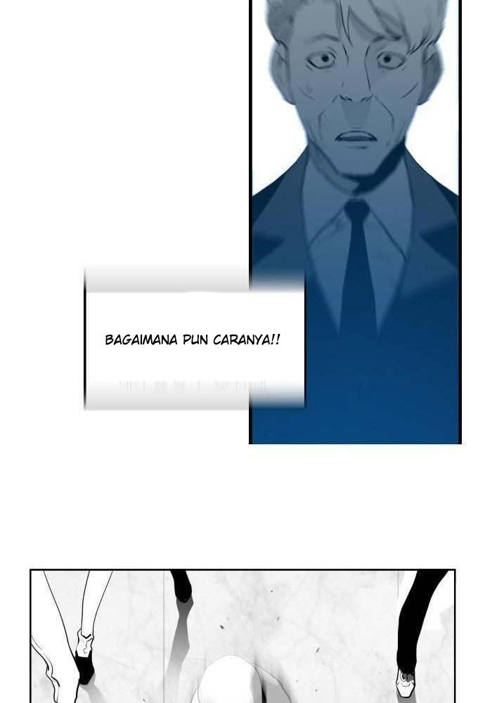 Terror Man Chapter 2 - halaman 42