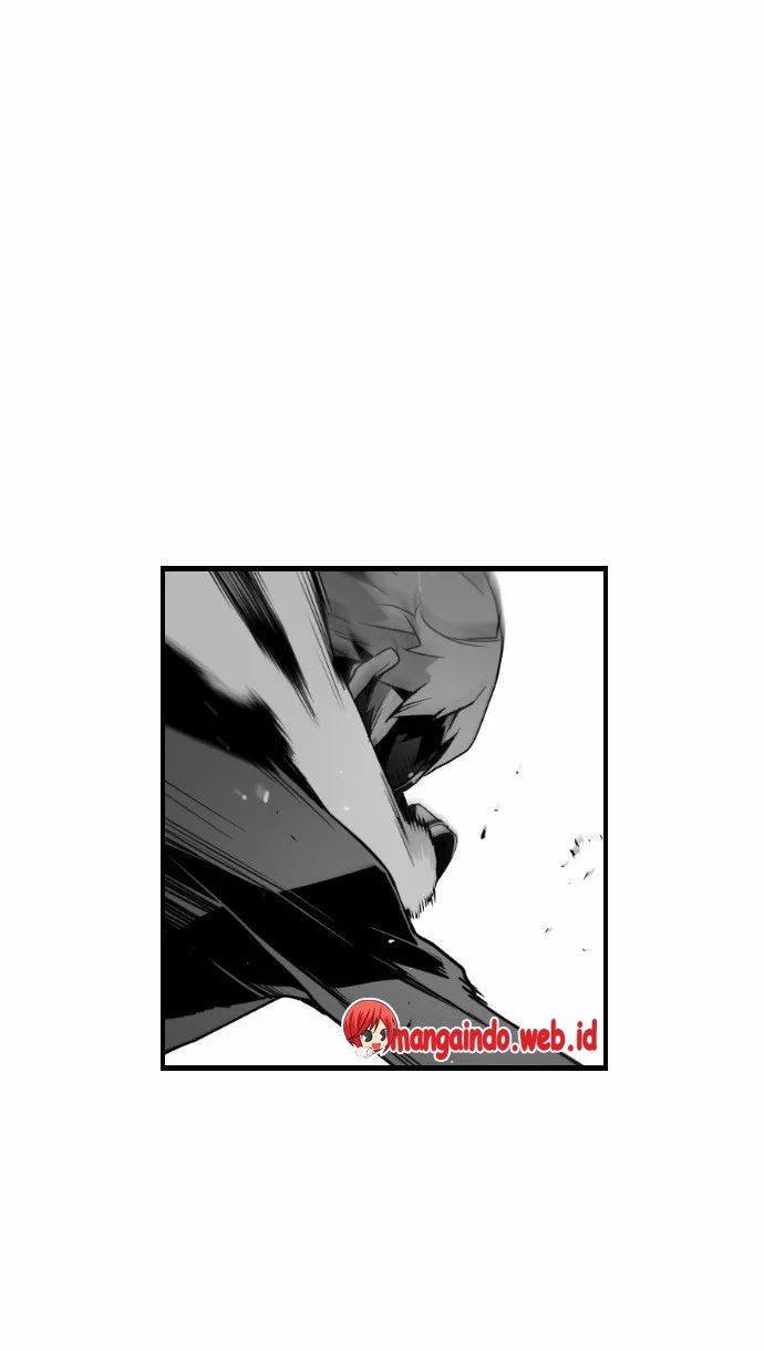 Terror Man Chapter 20 - halaman 15
