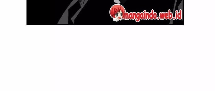 Terror Man Chapter 20 - halaman 26