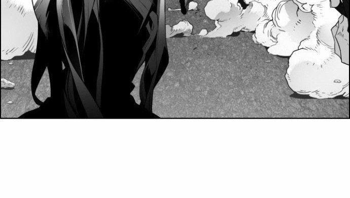 Terror Man Chapter 22 - halaman 28