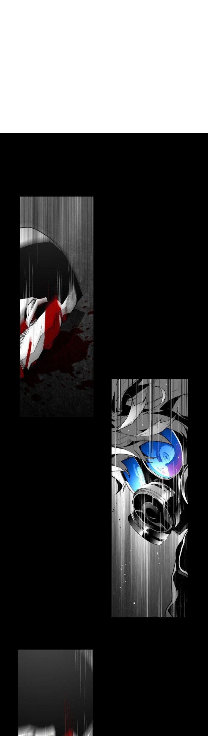 Terror Man Chapter 23 - halaman 2