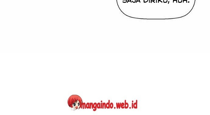 Terror Man Chapter 23 - halaman 23