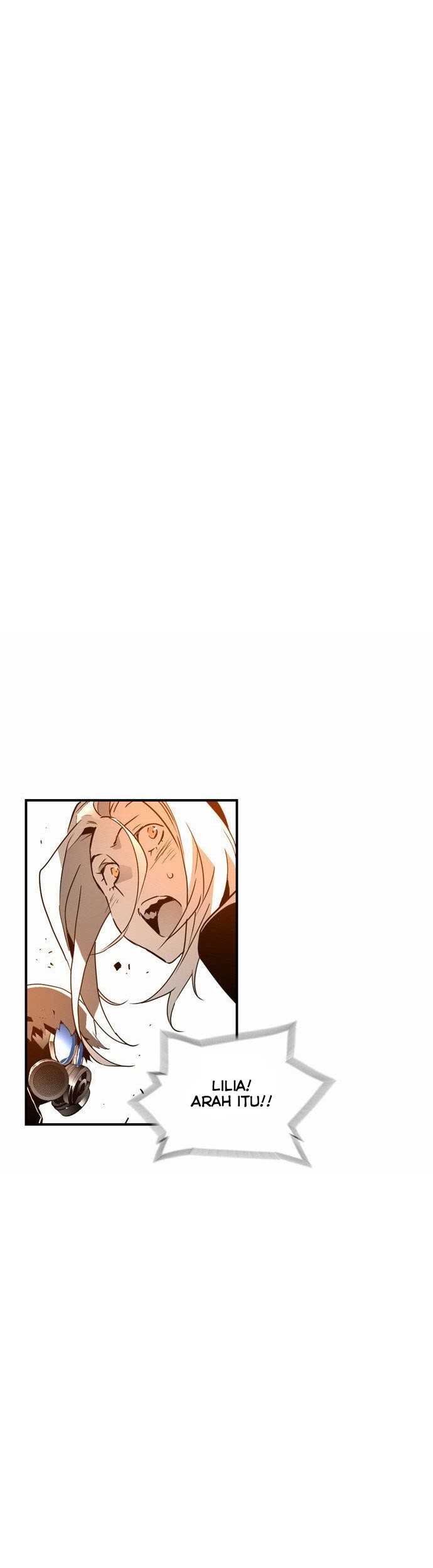 Terror Man Chapter 23 - halaman 32